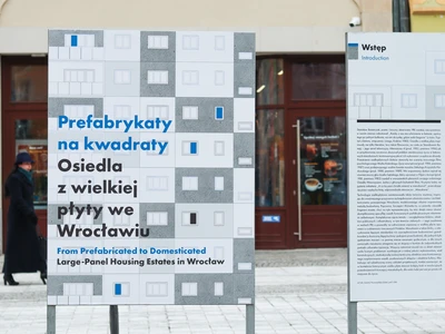 prefabrykaty-na-kwadraty